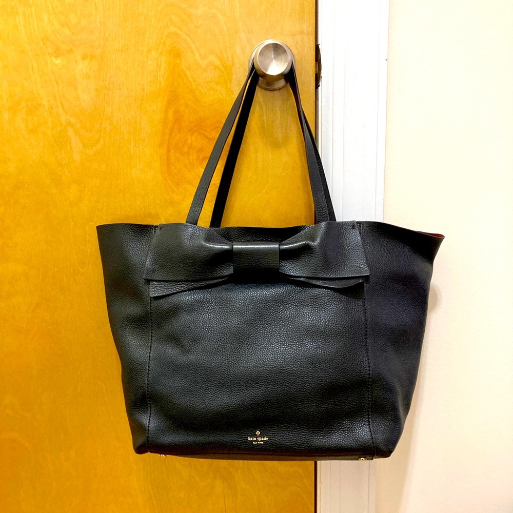 Kate Spade Tote